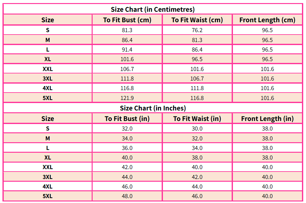 Women Solid Pink Coloured Satin Stylish Robe Nightwear