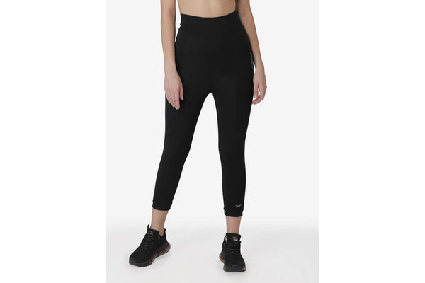 Womens Sports Leggings