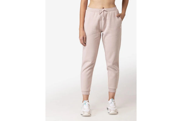 Womens Joggers with Front Side Pockets