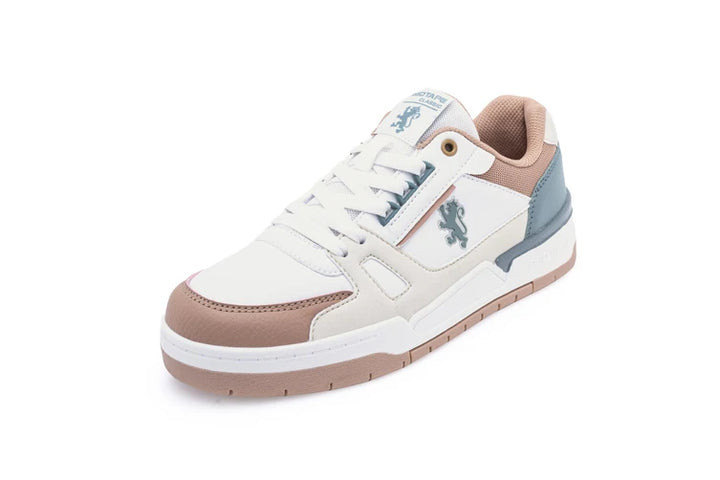 Women's Casual Walking Shoes