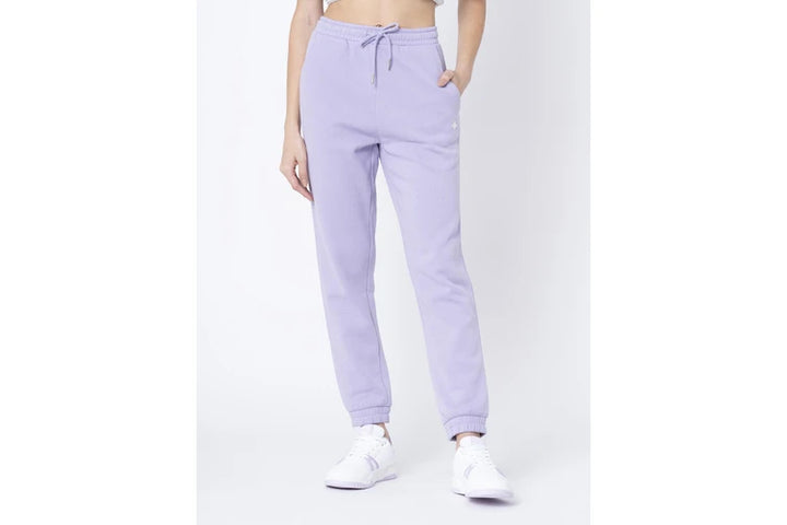 Casual Joggers with Front Side Pockets