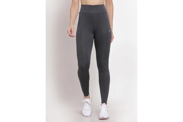 Sports Leggings