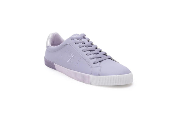 Women's Casual Sneakers