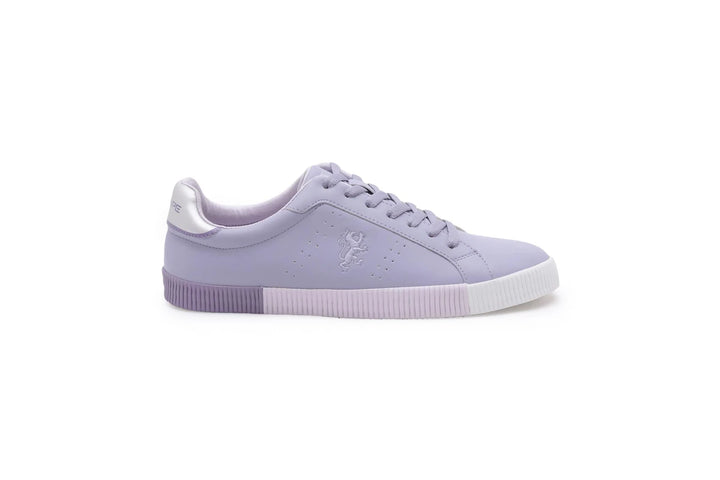 Women's Casual Sneakers