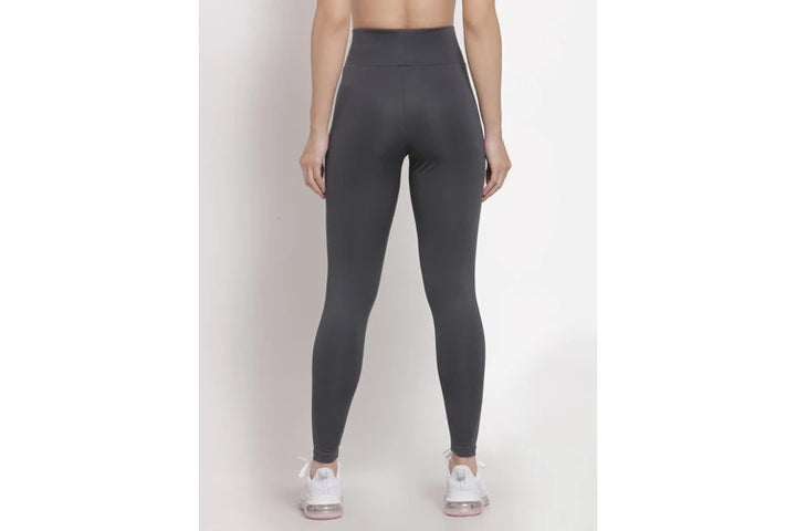 Sports Leggings