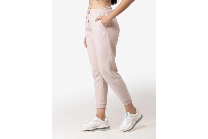 Womens Joggers with Front Side Pockets