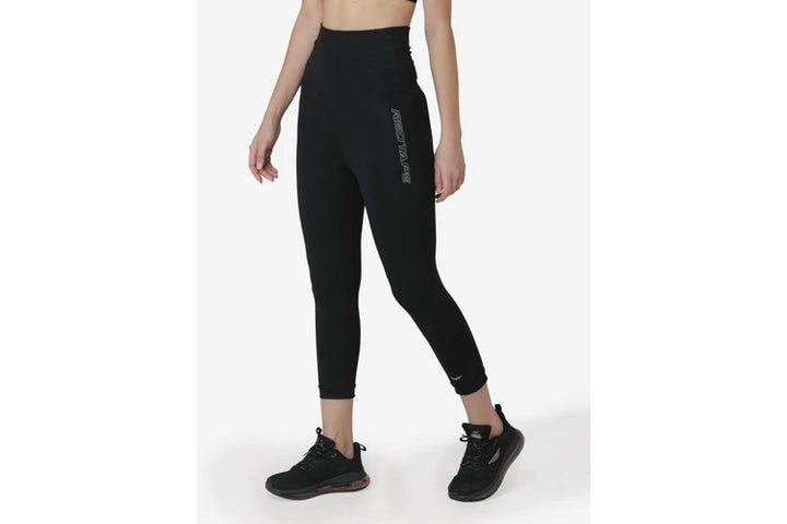 Womens Sports Leggings