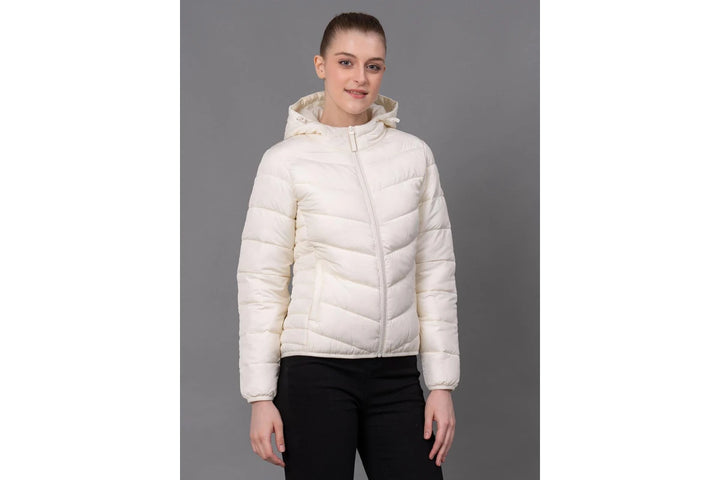 Womens Casual Jacket