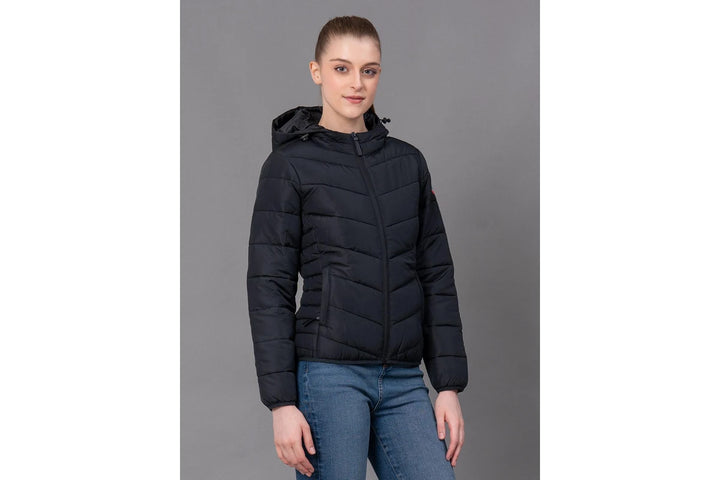 Womens Casual Jacket