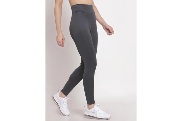 Womens Sports Leggings