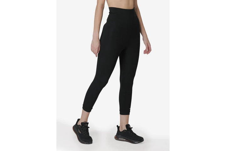 Womens Sports Leggings