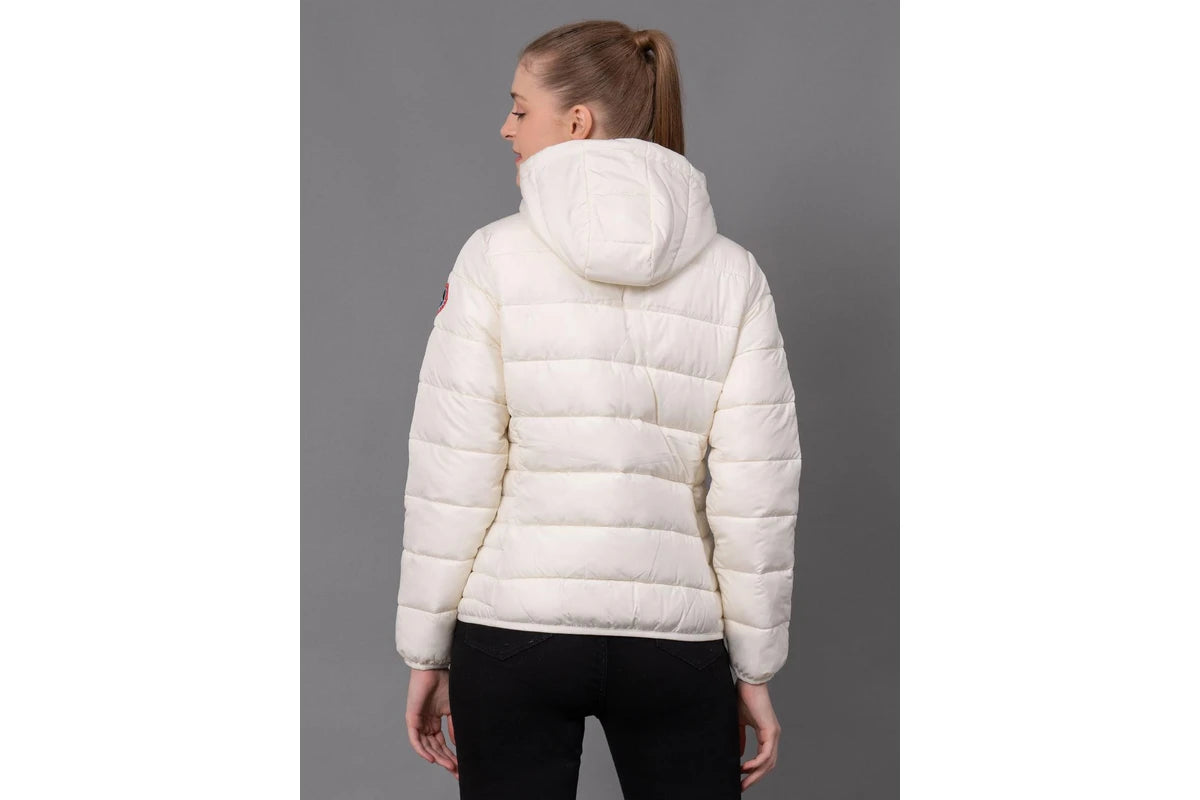 Womens Casual Jacket