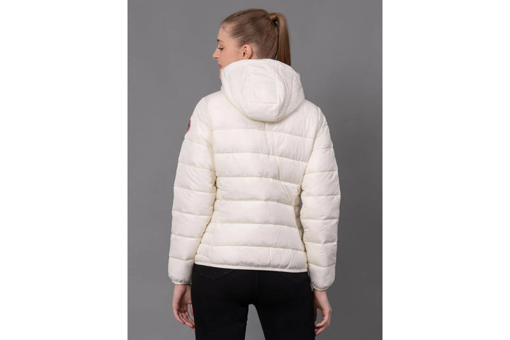 Womens Casual Jacket