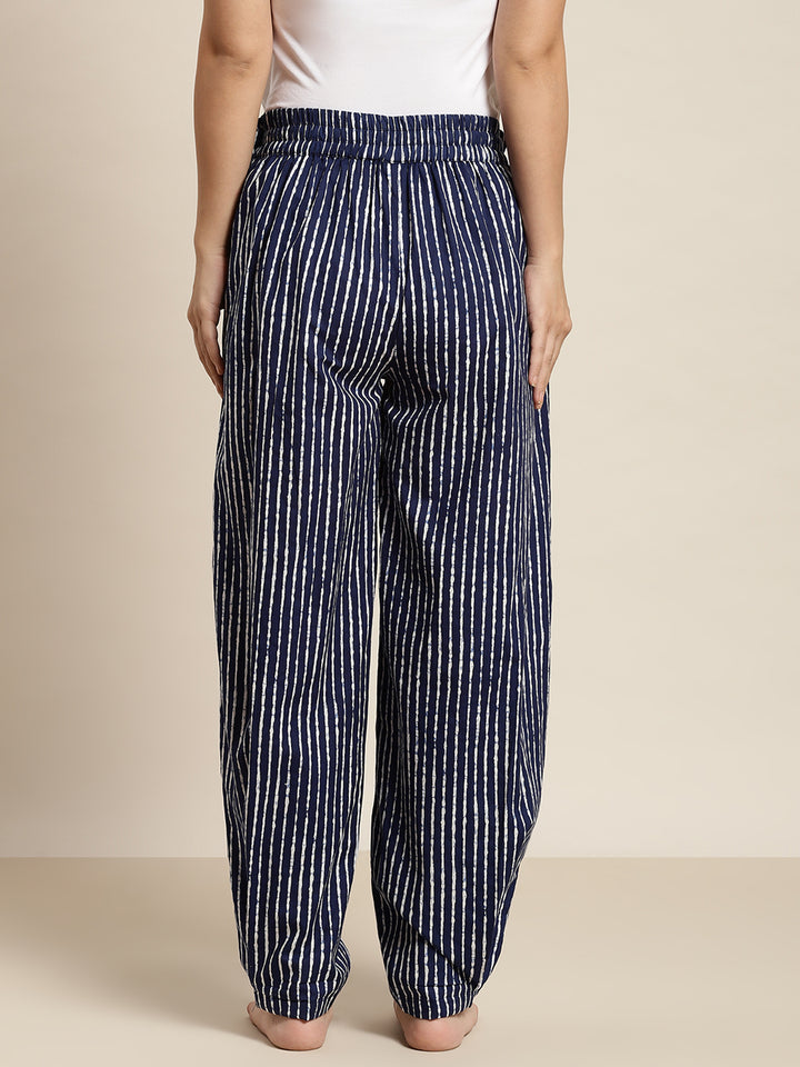 Lounge Pants