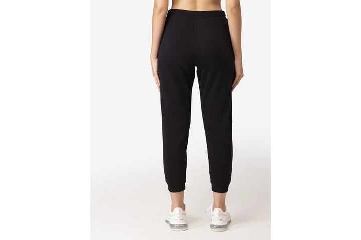 Red Tape Women Joggers with Front Side Pockets