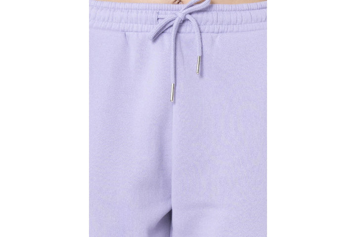 Womens Casual Joggers