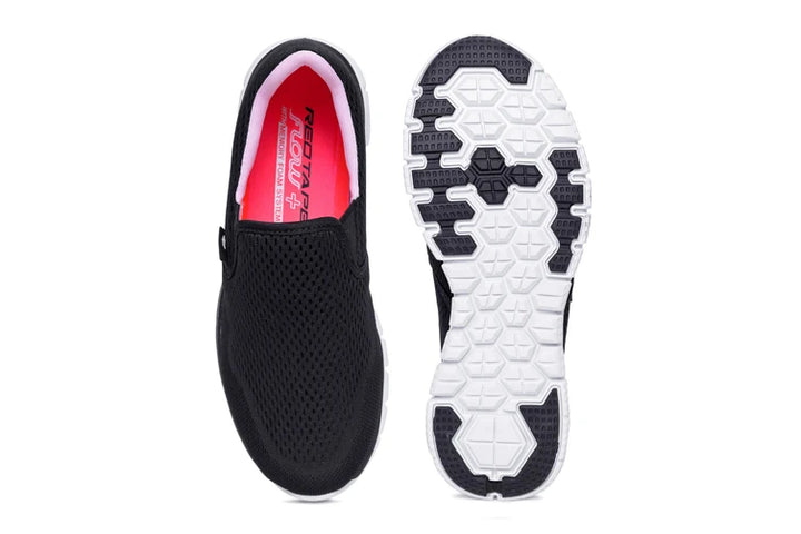 Women’s Sports Walking Shoes