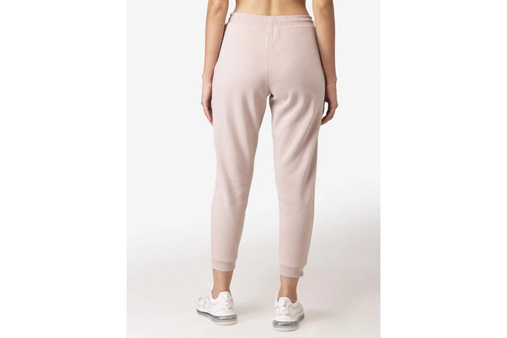 Womens Joggers