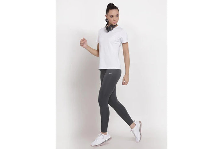 Womens Sports Leggings