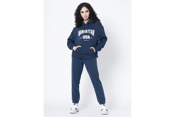 Casual Hoodie for Women