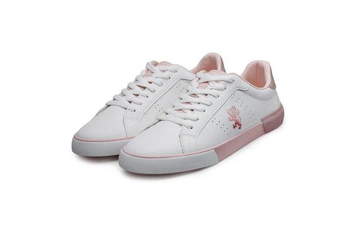 Womens Casual Sneakers