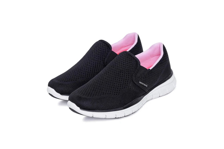 Women’s Sports Walking Shoes