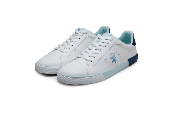 Women's Casual Sneakers