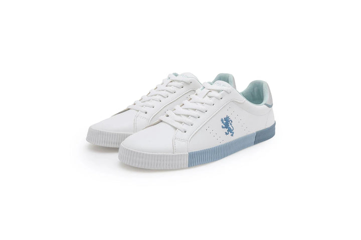 Women's Casual Sneakers