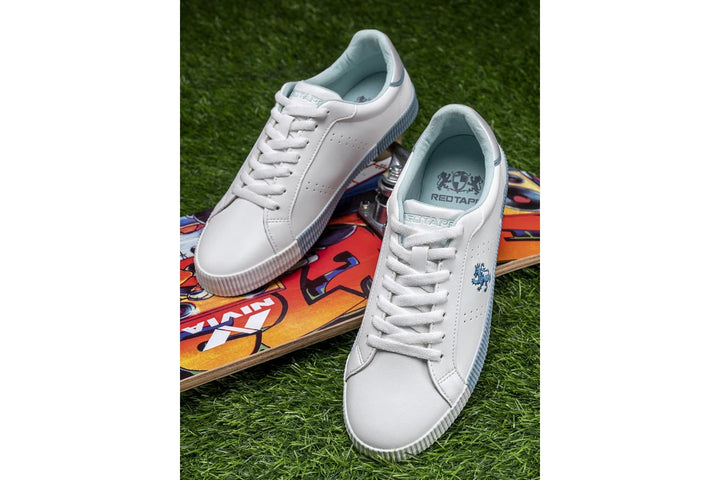 Women's Casual Sneakers