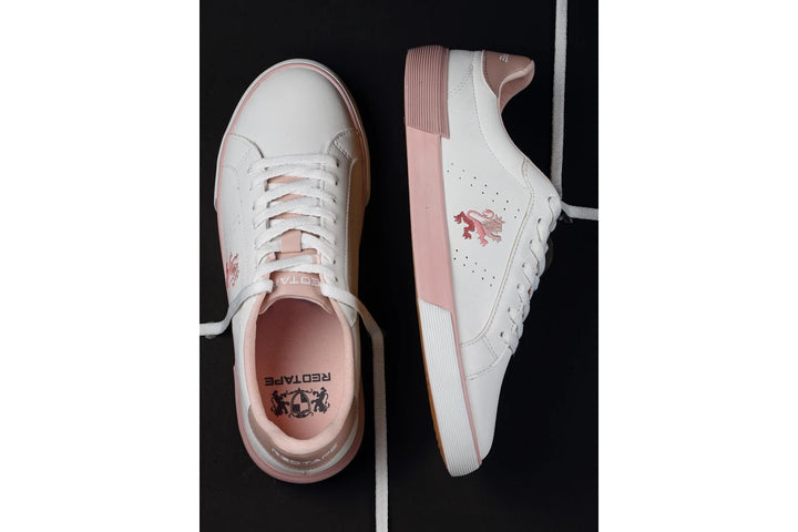 Womens Casual Sneakers