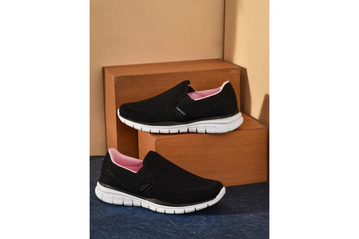 Women’s Sports Walking Shoes