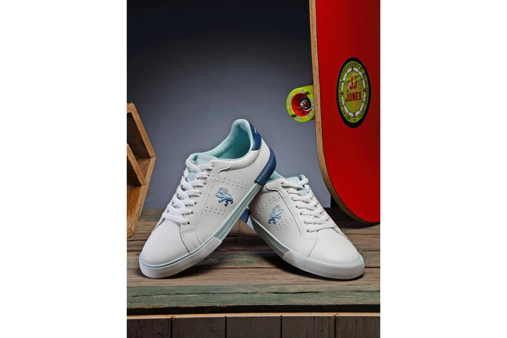 Women's Casual Sneakers