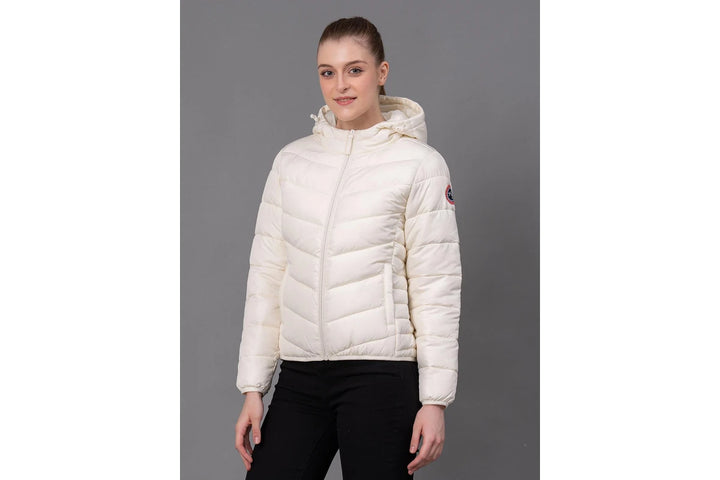 Womens Casual Jacket