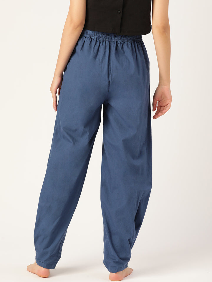 Loungewear for women