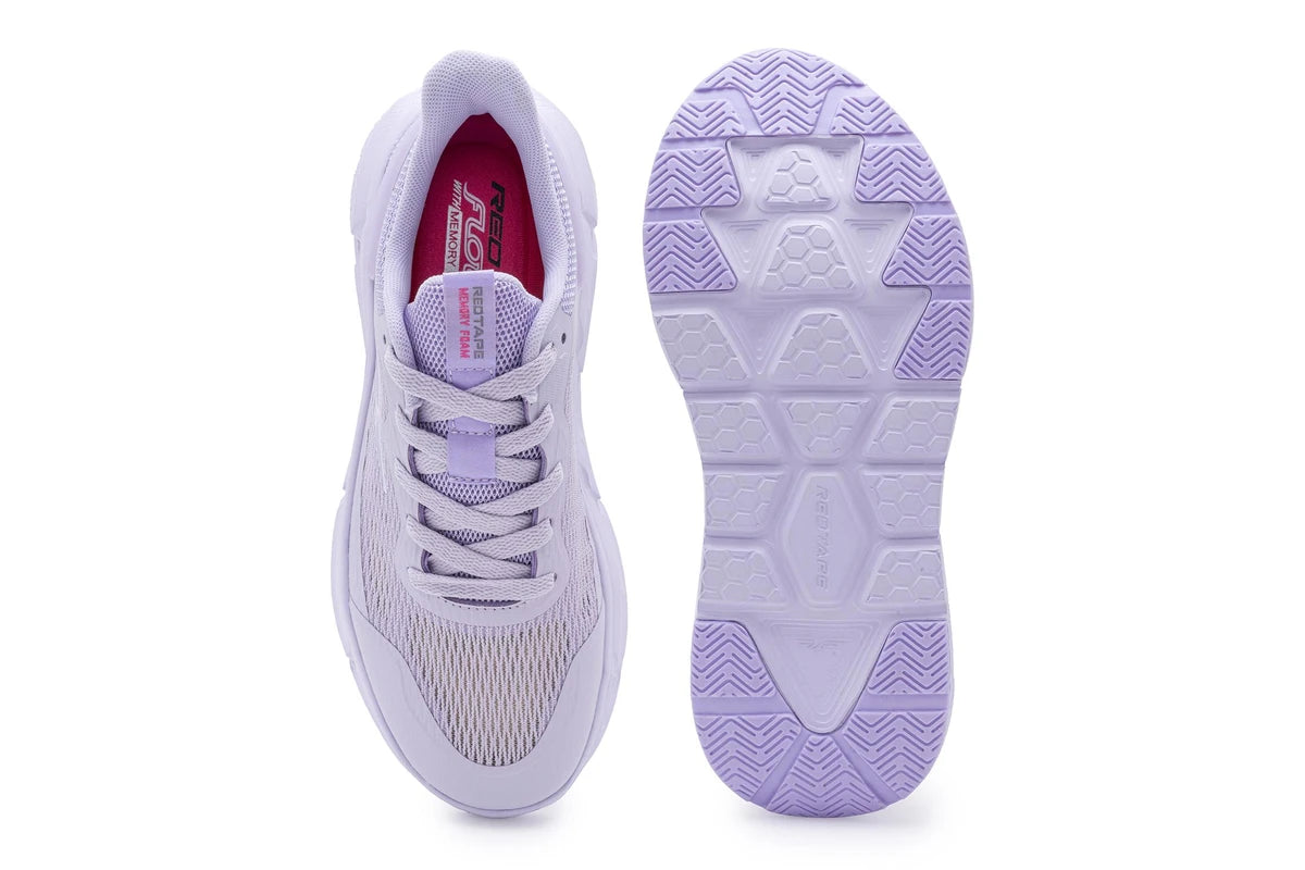 Running Shoes