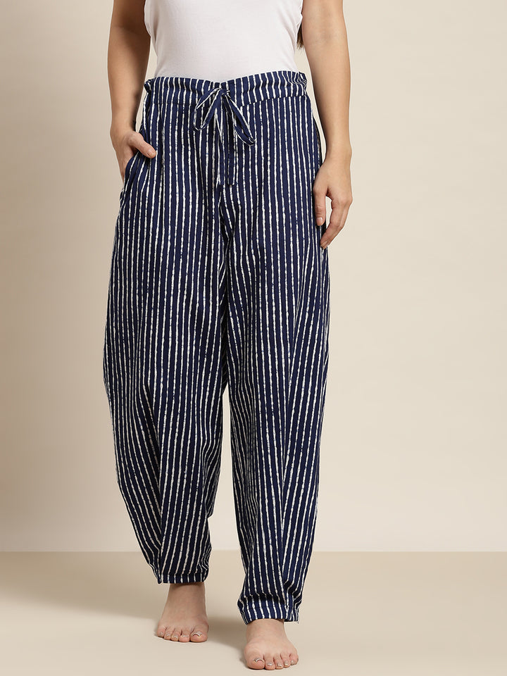 Lounge Pants