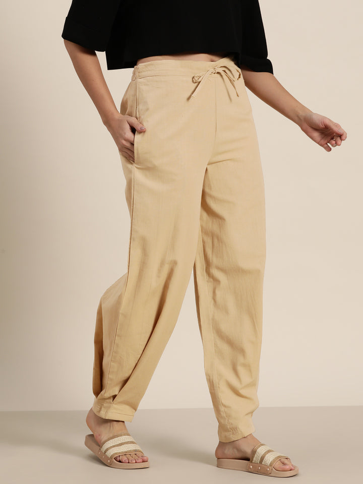 Womens loungewear