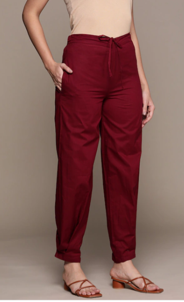 Loungewear for women