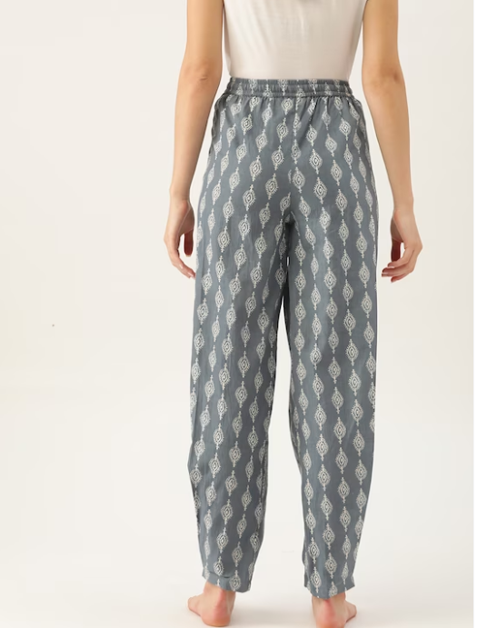 Loungewear for women