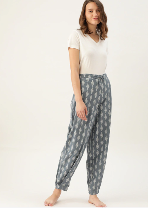 Lounge Pants