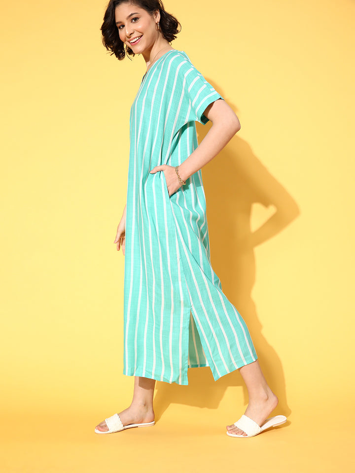 Nightwear for women