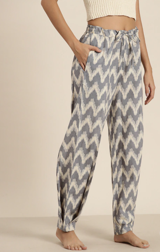 Lounge Pants