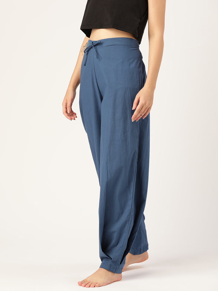 Loungewear for women