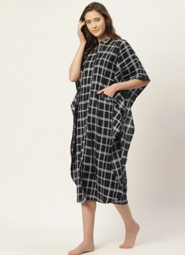 Sleepwear for women