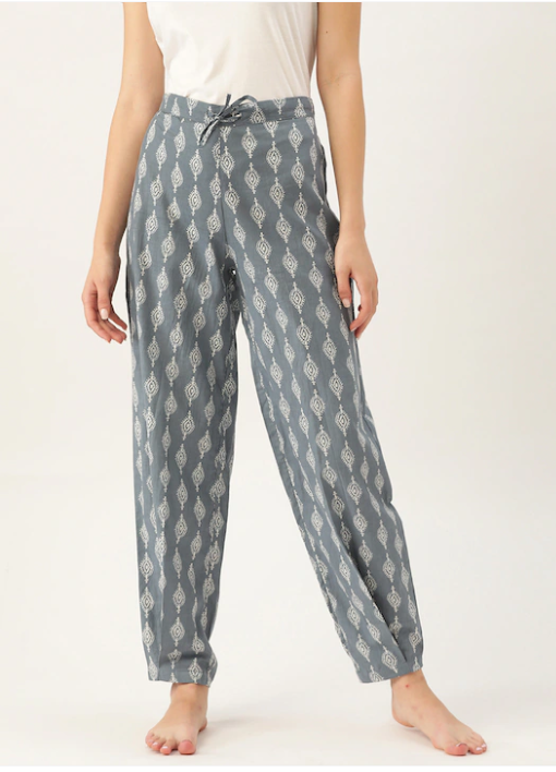 Loungewear for women