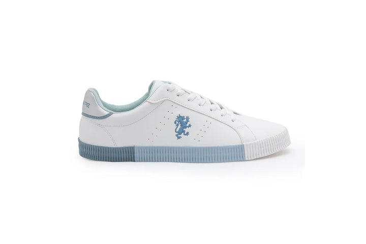 Women's Casual Sneakers