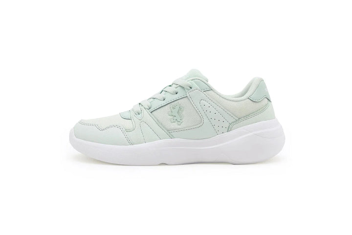 Womens Casual Walking