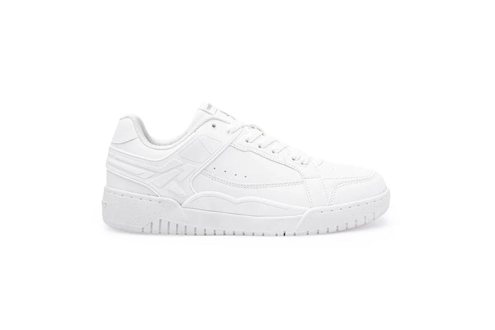 Womens Casual Walking