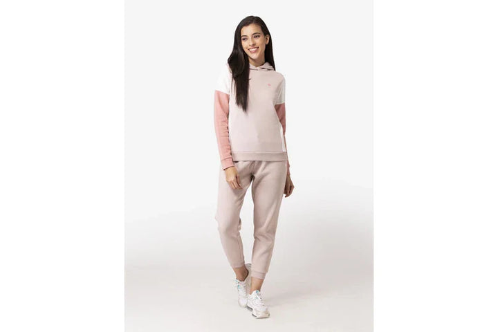 Womens Joggers