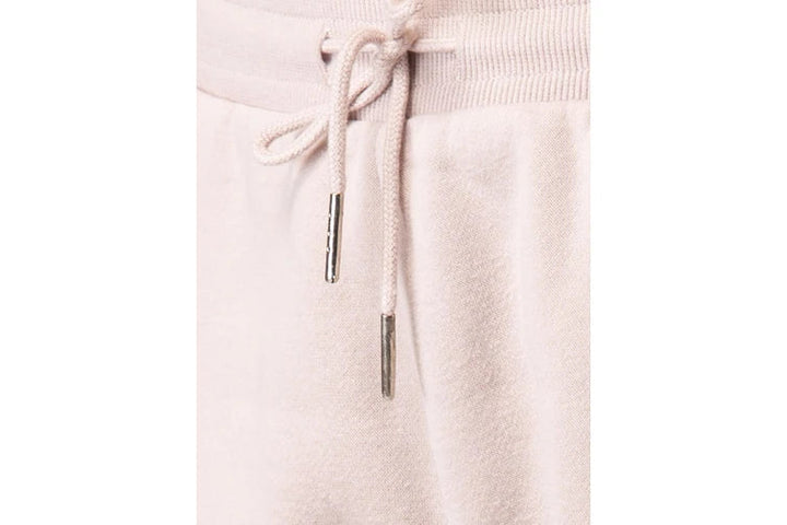 Womens Joggers